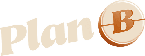 Plan B
