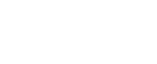 Million Dollar Listing: Ryan's Renovation