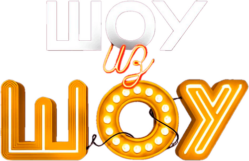 Шоу из шоу