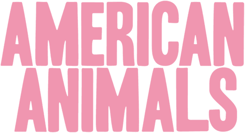 American Animals