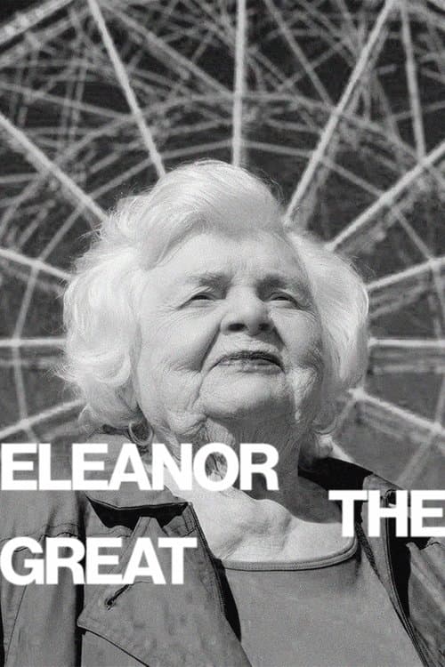 Eleanor the Great