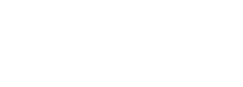 Cage of Gold