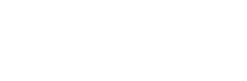 Kyuka: Before Summer's End