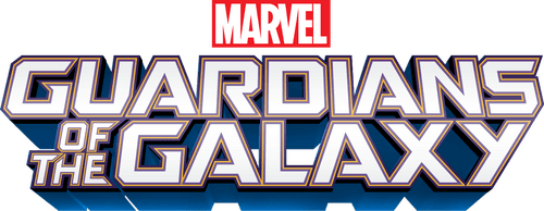 Marvel's Guardians of the Galaxy