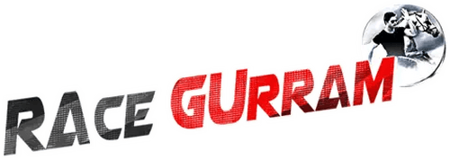 Race Gurram