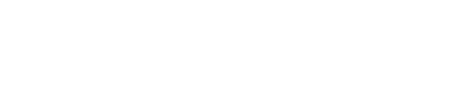 We Are the Champions