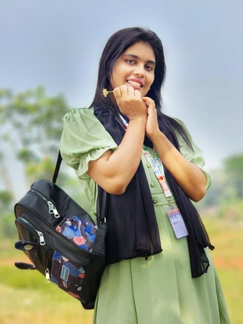Akash Koto Dur