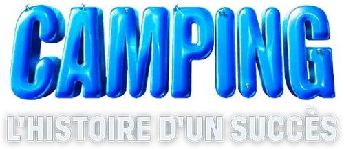Camping : histoire d'un succès