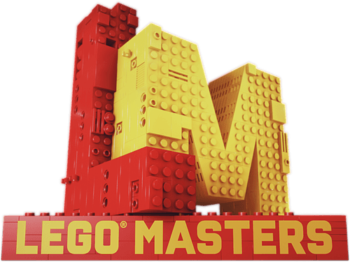 Lego Masters Germany