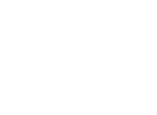 Tierra Incognita