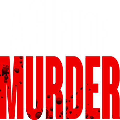 A Gift of Murder