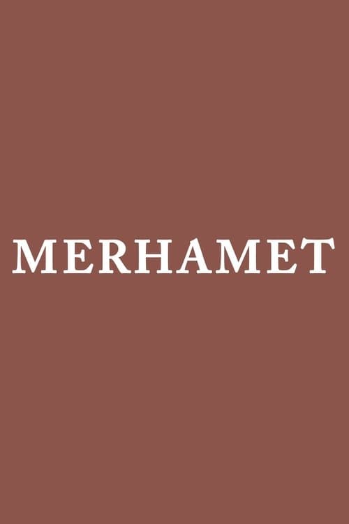 Merhamet