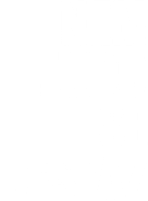 Nem Tudo se Desfaz
