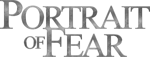 Portrait of Fear