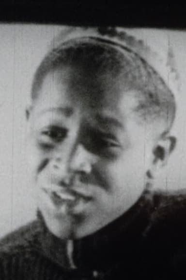 Teddy Hall