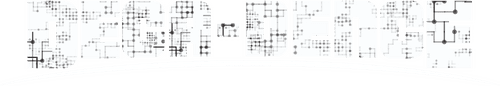 Deca-Dence