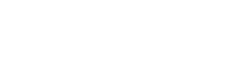 The Debauched Life of Gerard Floque