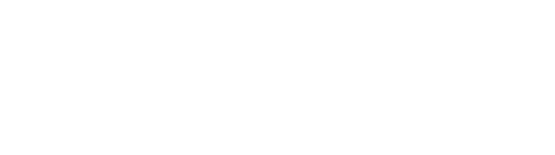 Call My Agent Berlin
