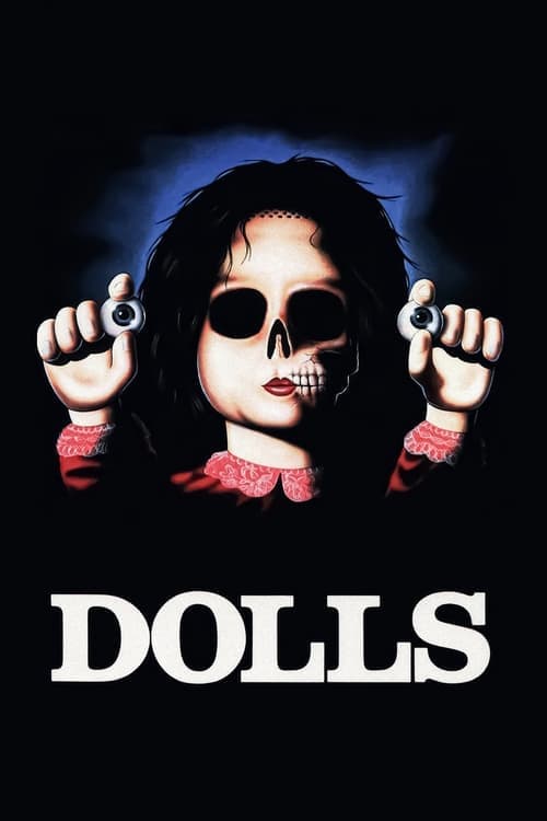 Dolls