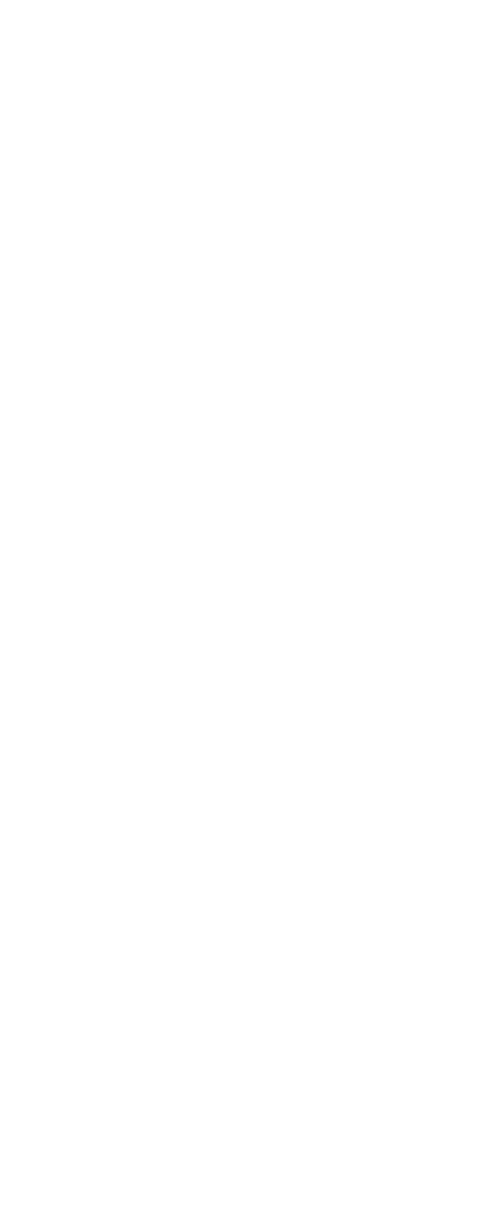 Time and Space Redemption