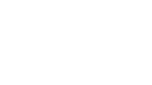 Milk & Honey