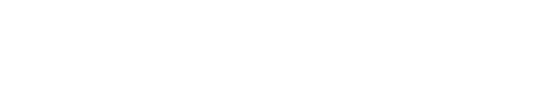 Bad Actor