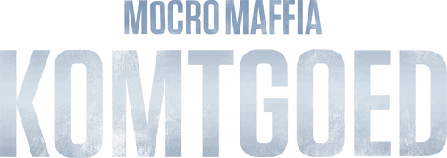 Mocro Maffia: Komtgoed