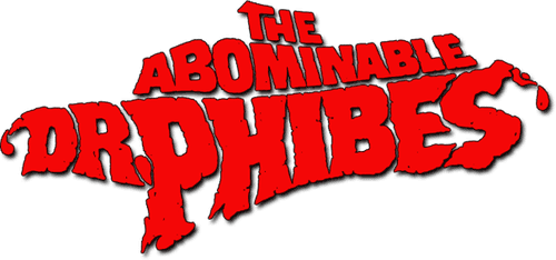 The Abominable Dr. Phibes