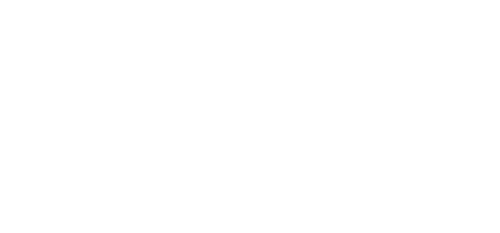 Marvel Studios' The Fantastic Four: First Steps - World Premiere