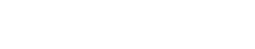 Dodgeball Thunderdome