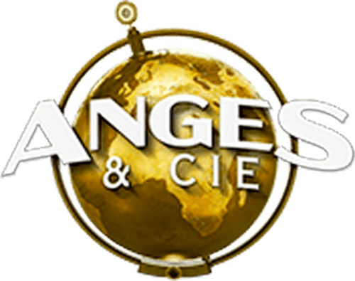 Angels & Co.