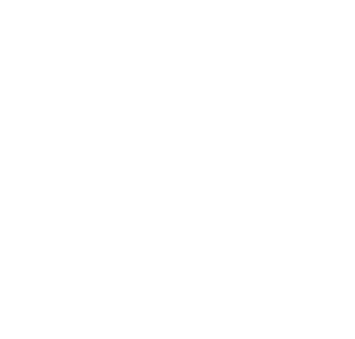 Who Can Kill a Child?