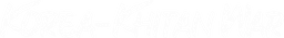 Korea-Khitan War