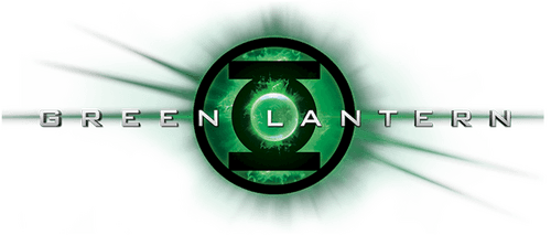 Green Lantern