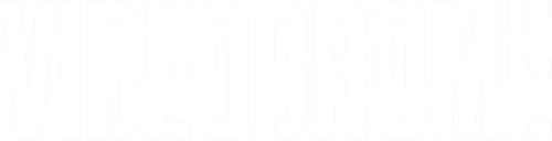 Videodrome