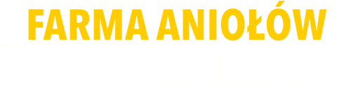 House of Angels: The Second Summer