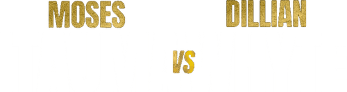 Moses Itauma vs. Dillian Whyte
