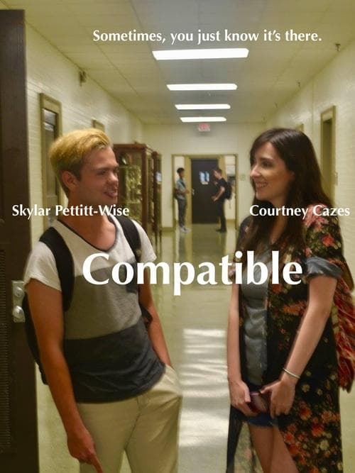 Compatible