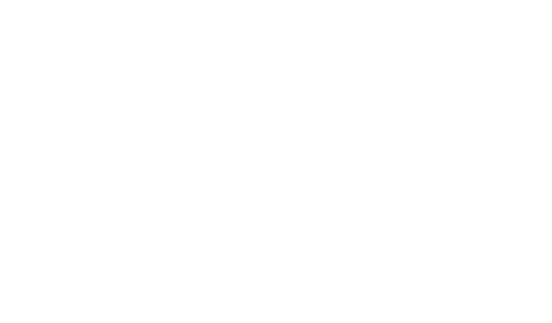 Diddy on Trial: As It Happened