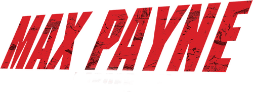 Max Payne