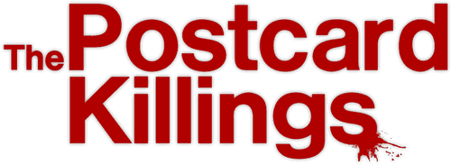 The Postcard Killings