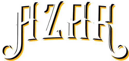 Azar