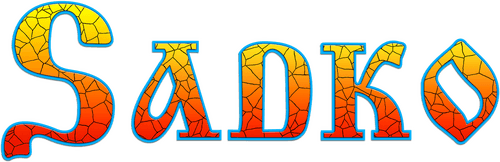 Sadko