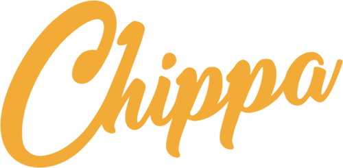 Chippa