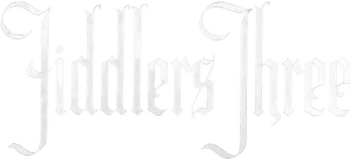 Fiddlers Three