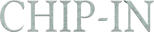 CHIP-IN