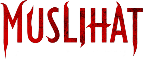 Muslihat