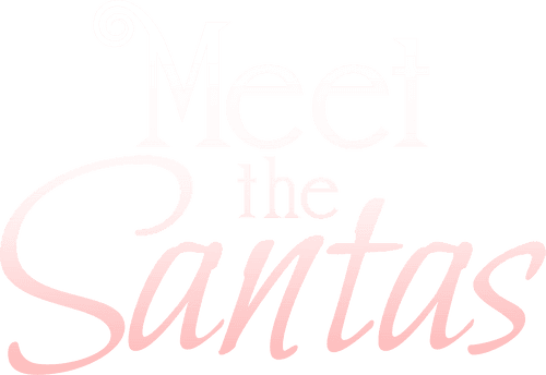 Meet The Santas