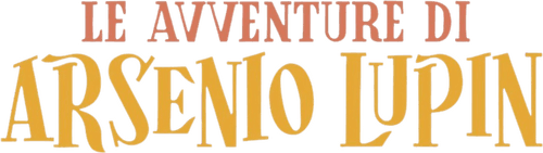 The Adventures of Arsène Lupin