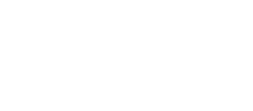 The Turning Point